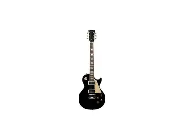 Epiphone LP 100 michael