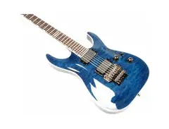 LTD MH-400 Electric Guitar