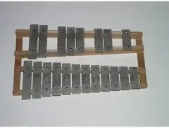 Glockenspiel
