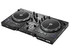 Hercules DJ Control Air+ main image