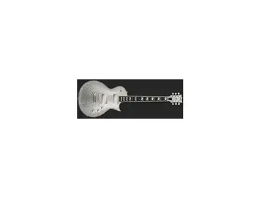ESP Eclipse 2