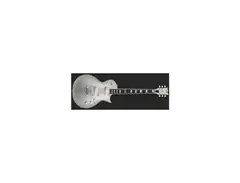 ESP Eclipse 2