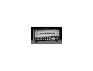Mesa Boogie Mini Recto 25 Watts