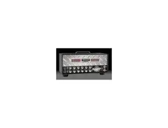 Mesa Boogie Mini Recto 25 Watts