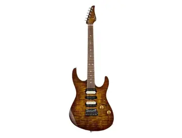 Suhr Guthrie Govan Modern Pro Signature Guitar