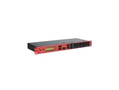Access Virus B Rack