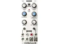 Intellijel Springray main image