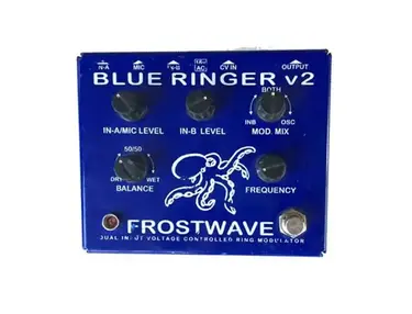 Frostwave Blueringer v2
