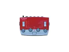 Alesis ModFX Bitrman