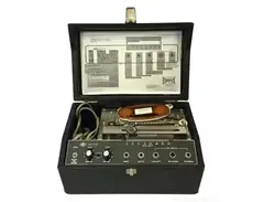Maestro Echoplex EP-3 Maestro Echoplex EP-3