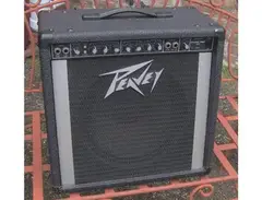 Peavey Studio Pro 112 main image