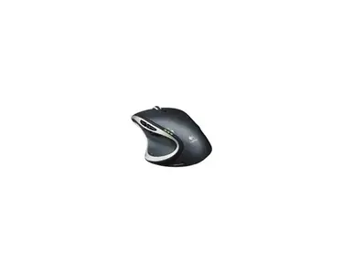 Logitech Performance Mouse MX