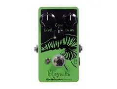 EarthQuaker Devices Chrysalis main image
