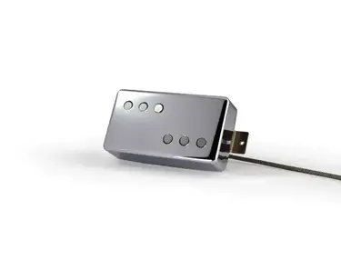 Fralin Pickups Twangmaster