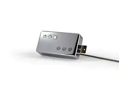 Fralin Pickups Twangmaster main image