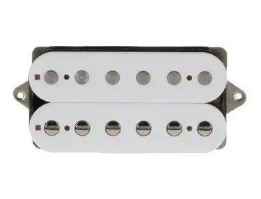 Suhr SSV Plus Pickup