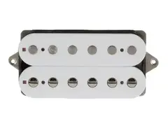 Suhr SSV Plus Pickup