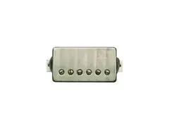 Bare Knuckle "The Mule" Humbucker Pickup