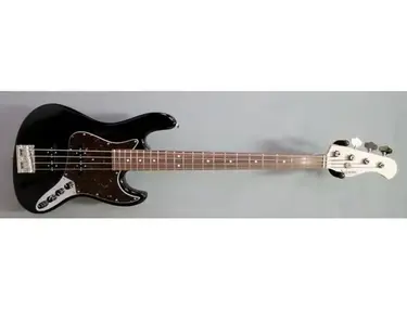 Sadowsky Vintage 4 Bass