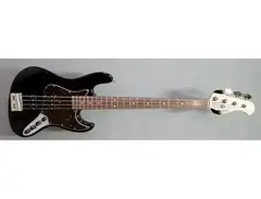 Sadowsky Vintage 4 Bass