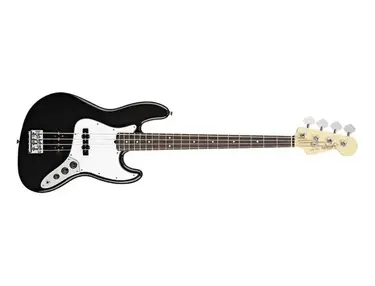 Fender Starcaster Jazz Bass
