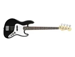 Fender Starcaster Jazz Bass