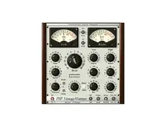 PSP Audioware PSP Vintage Warmer2