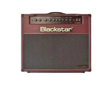 Blackstar HT-40 Club Vintage Pro