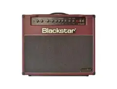 Blackstar HT-40 Club Vintage Pro