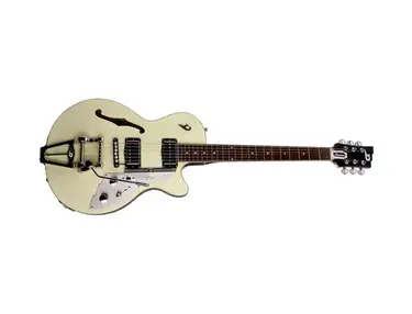 Duesenberg Starplayer TV Plus