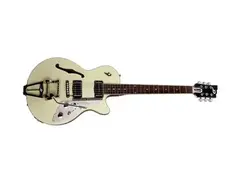 Duesenberg Starplayer TV Plus