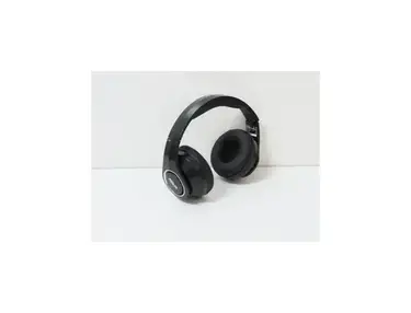 Altius DJ Headphones