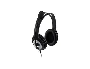 Microsoft LifeChat LX-3000