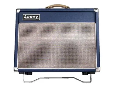 Laney Lionheart L5T-112