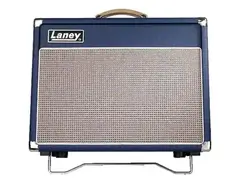 Laney Lionheart L5T-112