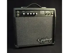 Epiphone Studio 15B main image