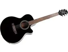 Takamine G Series G260C-BL