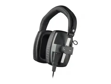 Beyerdynamic DT 150