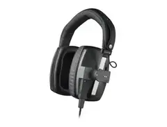 Beyerdynamic DT 150