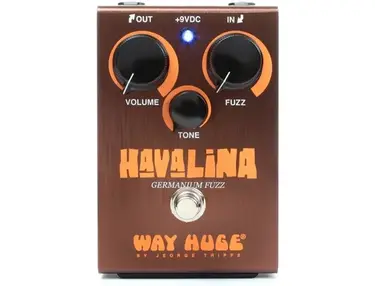 Way Huge WHE403 Havalina
