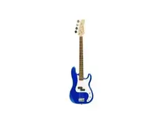 Crestwood PB970 Bass main image