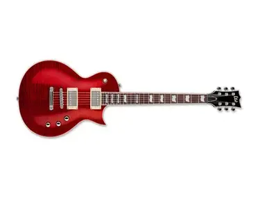 LTD EC 401 VF