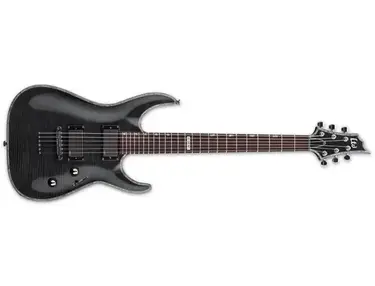 LTD H 351 NT