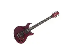 CHARVEL DESOLATION DC 1 ST - What To Know & Where To Buy | Equipboard CHARVEL DESOLATION DC 1 ST - What To Know & Where To Buy | Equipboard