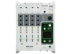 Korg KM-402 main image