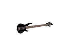 esp ltd b-5jr main image