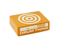 Electro-Faustus Drum Thing EF105