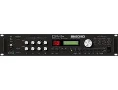 Ensoniq DP/4+ - What To Know & Where To Buy | Equipboard Ensoniq DP/4+ - What To Know & Where To Buy | Equipboard