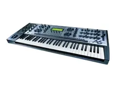 Alesis A6 Andromeda Synthesizer