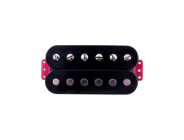 Fender Twin Head Modern Humbucker Pickups